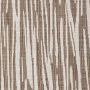 Outdura® Fabric Sample - Timbre Peat | USA-Made, Solution-Dyed Acrylic