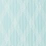 Outdura® Fabric Sample - Vivaldi Aqua | USA-Made, Solution-Dyed Acrylic