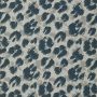 Outdura® Fabric Sample - Wildcat Baltic | USA-Made, Solution-Dyed Acrylic