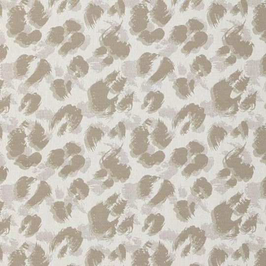 Outdura® Fabric Sample - Wildcat Tundra | USA-Made, Solution-Dyed Acrylic