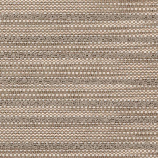 Outdura® Fabric Sample - Cavo Linen | USA-Made, Solution-Dyed Acrylic