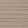 Outdura® Fabric Sample - Cavo Linen | USA-Made, Solution-Dyed Acrylic