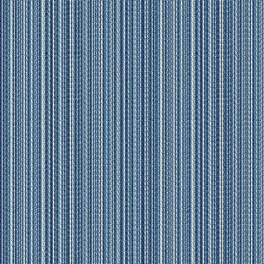 Outdura® Fabric Sample - Jinga Nautical | USA-Made, Solution-Dyed Acrylic