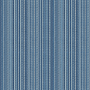 Outdura® Fabric Sample - Jinga Nautical | USA-Made, Solution-Dyed Acrylic