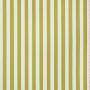 Outdura® Fabric Sample - Kinzie Basil | USA-Made, Solution-Dyed Acrylic