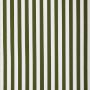 Outdura® Fabric Sample - Kinzie Grass | USA-Made, Solution-Dyed Acrylic