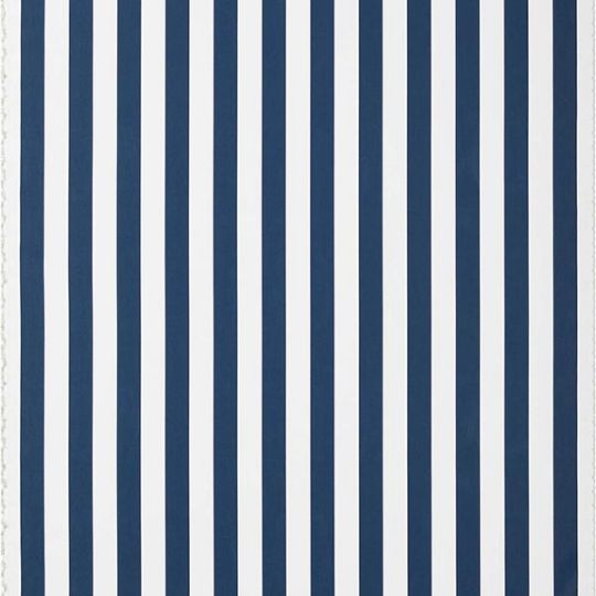 Outdura® Fabric Sample - Kinzie Sailor | USA-Made, Solution-Dyed Acrylic