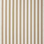 Outdura® Fabric Sample - Kinzie Wheat | USA-Made, Solution-Dyed Acrylic