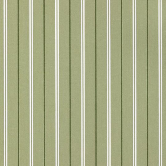 Outdura® Fabric Sample -Pathway Sage | USA-Made, Solution-Dyed Acrylic