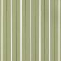 Outdura® Fabric Sample -Pathway Sage | USA-Made, Solution-Dyed Acrylic