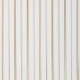 Outdura® Fabric Sample -Pathway Almond | USA-Made, Solution-Dyed Acrylic