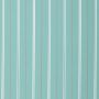 Outdura® Fabric Sample -Pathway Aqua | USA-Made, Solution-Dyed Acrylic