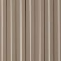 Outdura® Fabric Sample -Pathway Pecan | USA-Made, Solution-Dyed Acrylic