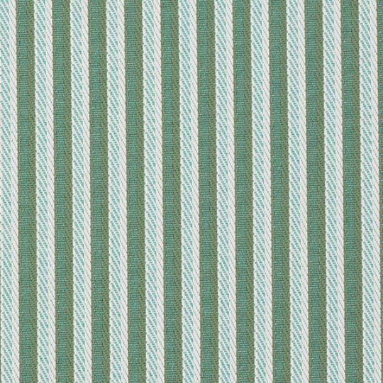 Outdura® Fabric Sample -Seaside Breeze | USA-Made, Solution-Dyed Acrylic