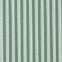 Outdura® Fabric Sample -Seaside Breeze | USA-Made, Solution-Dyed Acrylic