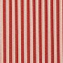 Outdura® Fabric Sample -Seaside Chili | USA-Made, Solution-Dyed Acrylic