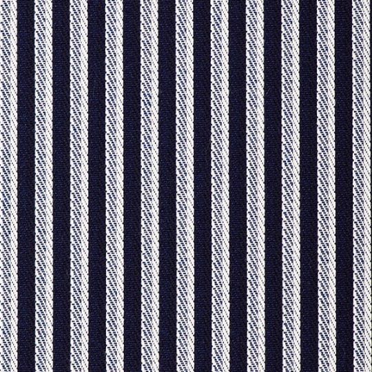 Outdura® Fabric Sample -Seaside Galaxy | USA-Made, Solution-Dyed Acrylic