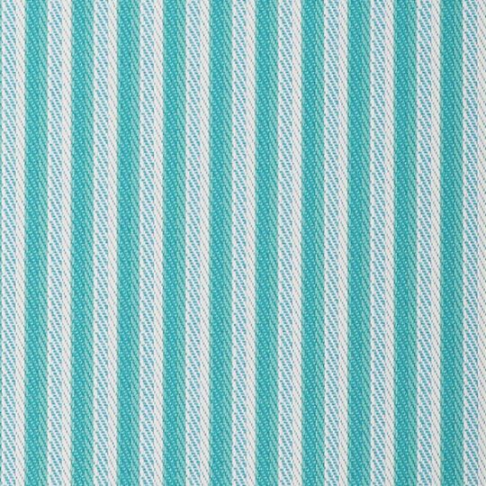 Outdura® Fabric Sample -Seaside Lagoon | USA-Made, Solution-Dyed Acrylic