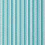 Outdura® Fabric Sample -Seaside Lagoon | USA-Made, Solution-Dyed Acrylic