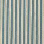 Outdura® Fabric Sample -Seaside Mermaid | USA-Made, Solution-Dyed Acrylic