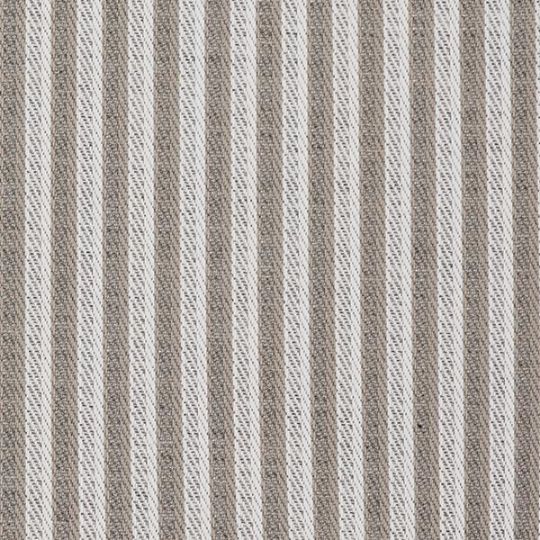 Outdura® Fabric Sample -Seaside Moon | USA-Made, Solution-Dyed Acrylic