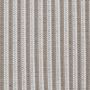 Outdura® Fabric Sample -Seaside Moon | USA-Made, Solution-Dyed Acrylic