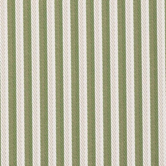 Outdura® Fabric Sample -Seaside Sage | USA-Made, Solution-Dyed Acrylic