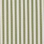 Outdura® Fabric Sample -Seaside Sage | USA-Made, Solution-Dyed Acrylic