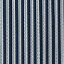 Outdura® Fabric Sample -Seaside Scuba | USA-Made, Solution-Dyed Acrylic