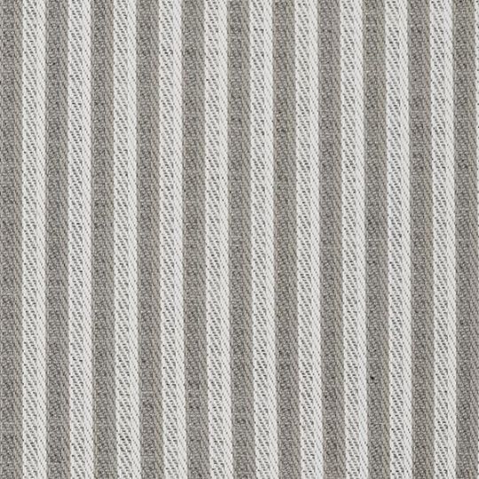 Outdura® Fabric Sample -Seaside Silver | USA-Made, Solution-Dyed Acrylic