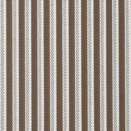 Outdura® Fabric Sample -Seaside Umber | USA-Made, Solution-Dyed Acrylic