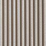 Outdura® Fabric Sample -Seaside Umber | USA-Made, Solution-Dyed Acrylic