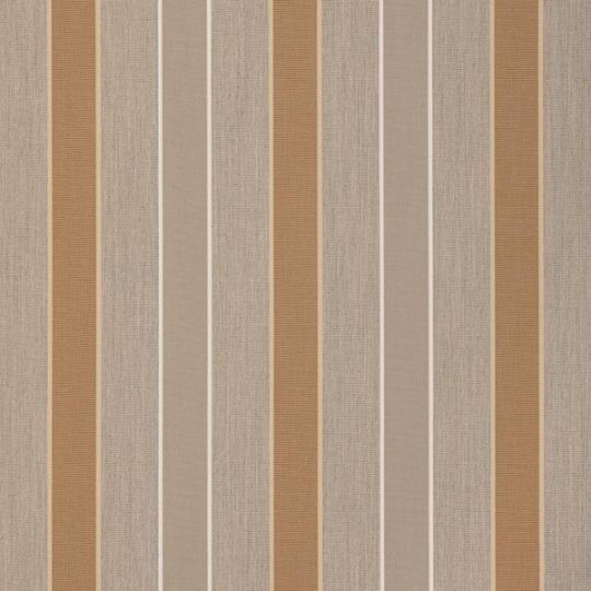 Outdura® Fabric Sample -Spinnaker Dune  | USA-Made, Solution-Dyed Acrylic