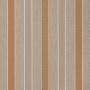 Outdura® Fabric Sample -Spinnaker Dune  | USA-Made, Solution-Dyed Acrylic