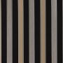 Outdura® Fabric Sample -Spinnaker Nightfall | USA-Made, Solution-Dyed Acrylic