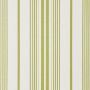 Outdura® Fabric Sample -Wellfleet Basil | USA-Made, Solution-Dyed Acrylic