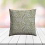 Picture of Fantasy Spring Outdoor Pillow