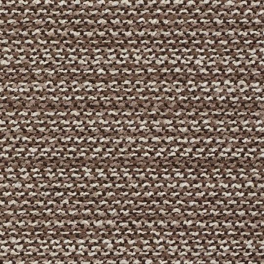 Outdura® Fabric Sample - Avila Coco| USA-Made, Solution-Dyed Acrylic