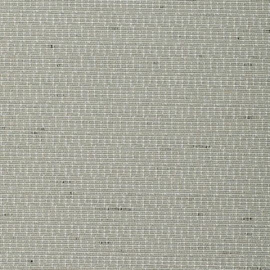 Outdura® Fabric Sample - Bark Pebble | USA-Made, Solution-Dyed Acrylic