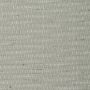 Outdura® Fabric Sample - Bark Pebble | USA-Made, Solution-Dyed Acrylic