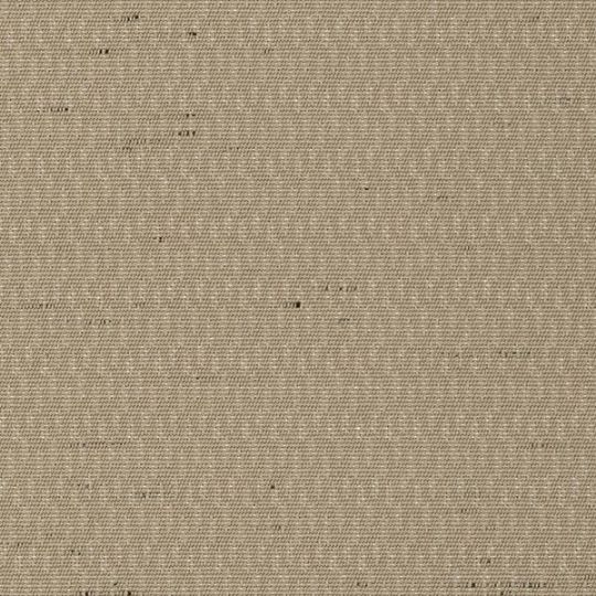 Outdura® Fabric Sample - Bark Pecan | USA-Made, Solution-Dyed Acrylic