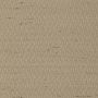 Outdura® Fabric Sample - Bark Pecan | USA-Made, Solution-Dyed Acrylic