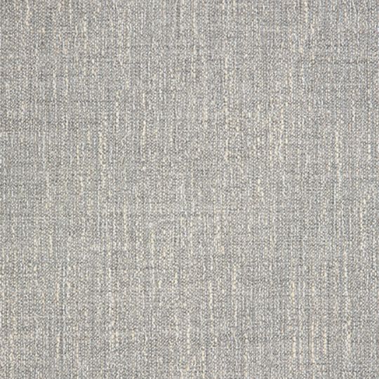 Sunbrella Adena Pebble Fabric Sample | Outdoor Cushion Fabric Swatch