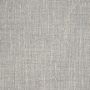 Sunbrella Adena Pebble Fabric Sample | Outdoor Cushion Fabric Swatch