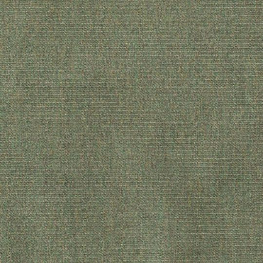 Sunbrella Ambrose Fern Fabric Sample | Outdoor Cushion Fabric Swatch