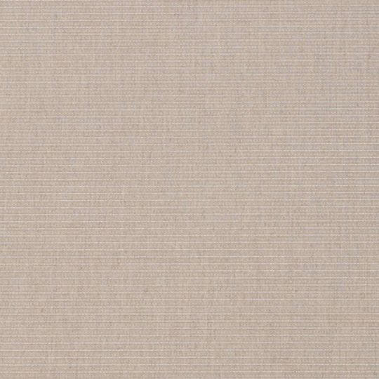 Sunbrella Ambrose Flax Fabric Sample | Outdoor Cushion Fabric Swatch