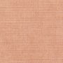 Sunbrella Ambrose Terracotta Fabric Sample | Outdoor Cushion Fabric Swatch