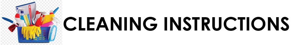 How To Clean Outdoor Patio Furniture Cushions