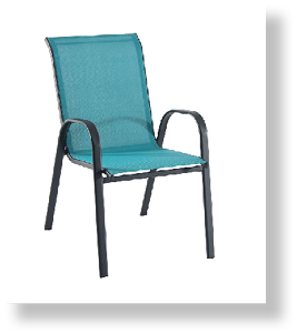 Replacement Slings For Patio Chairs