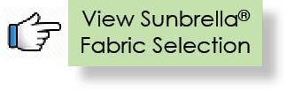 View Sunbrella Fabric Selection